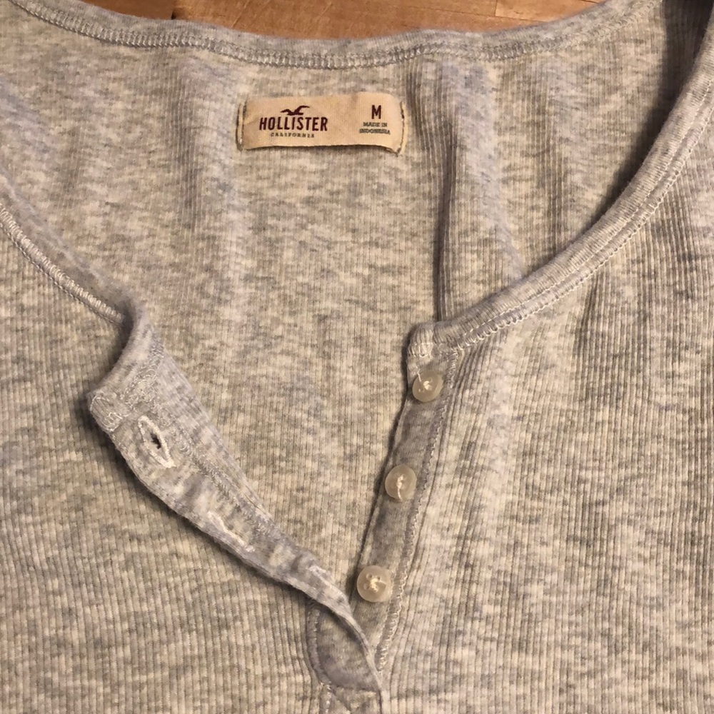 Shirt - Picture 2 of 2